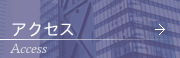 ANZX
