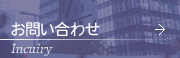 ₢킹